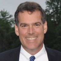 FergTech, Inc. Employee Bruce Ferguson's profile photo