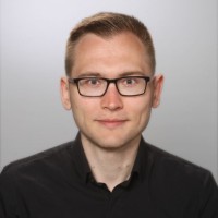 Jan Kellner Email
