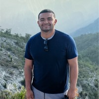 Jaime Rivera Email & Phone Number