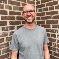 Top Hat Employee Jacob Rutka's profile photo