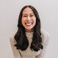 Yvonne T's profile photo