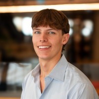 Aqualand Australia Employee Isaac Foote's profile photo