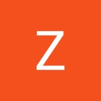 PCS 2000 Employee Zach Stinson's profile photo