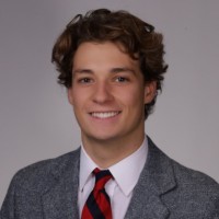 Michael Nason Email