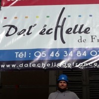 VAHAU Employee Thomas Bouillette's profile photo