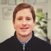 Versant Media Employee Michael Depuy's profile photo