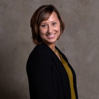 Shop-Ware Employee Nichole Goughnour's profile photo