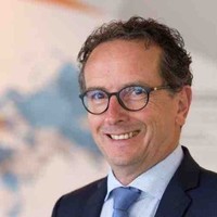 Laboratoire Aguettant Employee Jean-François Peyroux's profile photo