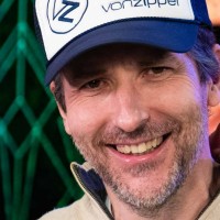 Instinct Entertainment Employee Dean Murphy's profile photo