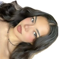 Imelda Capulín Email