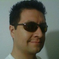 Atalait Employee Victor Rubio Guerrero's profile photo