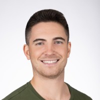 Denis Casey Email