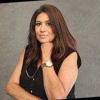 INTEC Brasil Employee Andrea Grimaldi's profile photo
