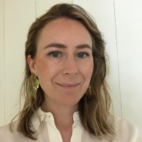 Erika Skoglund Email
