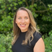 Louise Kerr Email