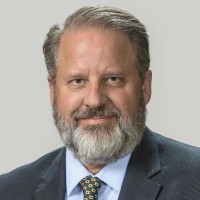 Edward Jones Employee Jeff Furman's profile photo