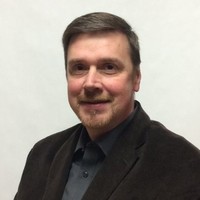 Jerry Pollock Email & Phone Number
