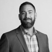 Rob Stevenson Email & Phone Number