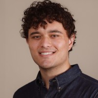 Mdesign Employee Brandon Smith's profile photo