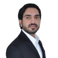 Aashit Kumar Email