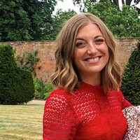 Hannah Todd Email & Phone Number