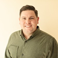 Connor Shellito Email