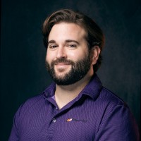 Philip Shaffett's profile photo