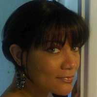 STARCOM Network Incorporated Employee Renee Williams's profile photo