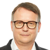 Christof Oberholzer Email & Phone Number