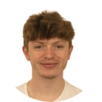 G2 Legal Employee Ashley Baker's profile photo