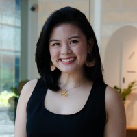 Open Government Products Employee Sarah Espaldon's profile photo