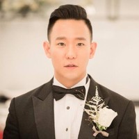 Evan Kim Email