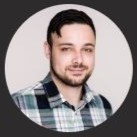 GAMBIT Financial Solutions Employee Samuel Esposto's profile photo