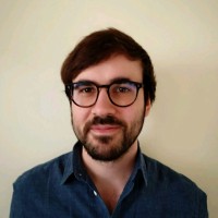 elendi Employee François Cordier's profile photo