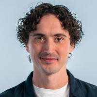 Pax8 Employee Robert Belgrave's profile photo