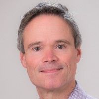 NVIDIA Employee Urs Muller's profile photo