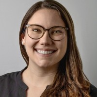 Erin Deets Email & Phone Number