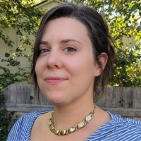 Delta Dental of Kentucky Employee Erin Eldridge's profile photo