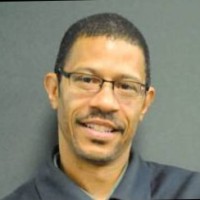 Boeing Employee Michael Muck's profile photo