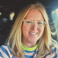 Jenna Frankenfield Email & Phone Number