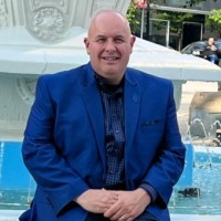 Michael Pinto Email & Phone Number