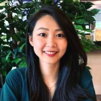 Facet Employee Ju-Chi Chen's profile photo