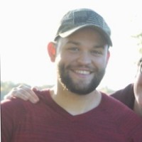 Quinton Redd Email & Phone Number