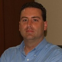 Terry Kin Email & Phone Number