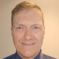Readysell Computer Solutions Employee John Nairn's profile photo