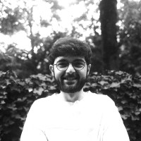 Intal BV Employee Dragos Dascalu's profile photo