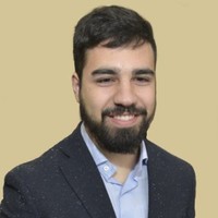 Jacopo Gentili's profile photo