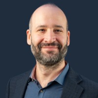 Simone Rizzi Email & Phone Number