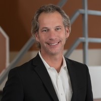 DirectAdvisors Employee Jeff Bennett's profile photo