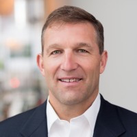 Medtronic Employee Dan Sheehan's profile photo